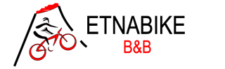 Etna Bike B&B 